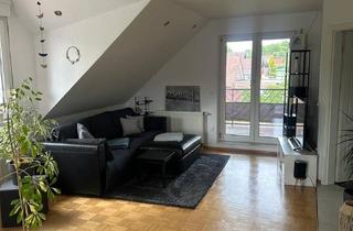 Wohnung mieten in 26871 Papenburg, Mietwohnungen, Emsland