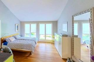 Mehrfamilienhaus kaufen in 79780 Stühlingen, Mehrfamilienhaus mit Gewerbeeinheit
