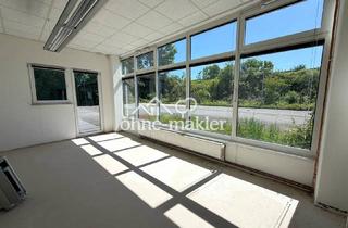 Büro zu mieten in Meißener Dorfstraße 35, 32423 Minden, Gewerbehalle mit Bürofläche in Minden –sofort verfügbar/optimale Erreichbarkeit (Kreuz B428/B65)