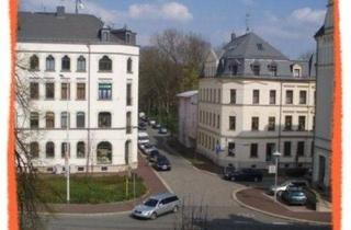 Wohnung mieten in Lessingstraße 20, 08056 Zwickau, 2-Zimmer-Wohnung inklusive EINBAUKÜCHE in der Nähe des Schlobigparks zu vermieten!