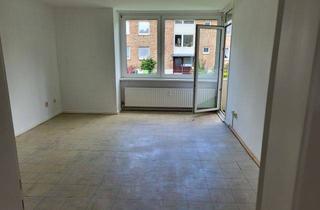 Wohnung mieten in Kleine Twiete 84, 25436 Uetersen, 1 Monat Mietfrei! - Traumhafte 3 Zimmerwohnung in traumhafter Lage