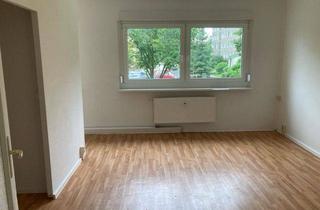 Wohnung mieten in Franz-Stephan-Straße 31, 07549 Gera, Gemütliches Appartement ohne Treppensteigen
