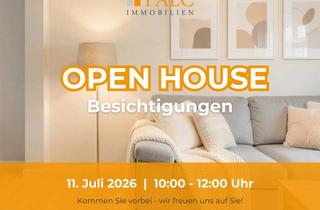 Haus kaufen in 41849 Wassenberg, Charmantes Ein- bis Zweifamilienhaus mit Garage!