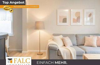 Haus kaufen in 41849 Wassenberg, Charmantes Ein- bis Zweifamilienhaus mit Garage!