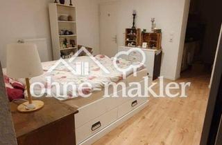Wohnung mieten in Ludwig-Jahn-Strasse 27, 55411 Bingen, Helle 2-Zimmer-Erdgeschosswohnung mit modernem Bad in Bingen-Büdesheim