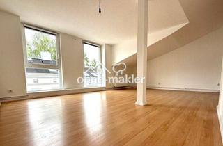 Wohnung kaufen in Anzengruberstraße, 21079 Hamburg, Lichtdurchflutete 2-Zimmer-Wohnung in Hamburg-Wilstorf – provisionsfrei