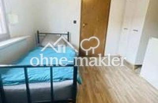 Wohnung mieten in 52525 Heinsberg, Unterkunft Heinsberg