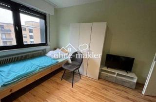 Wohnung mieten in 50127 Bergheim, Unterkunft Bergheim