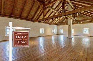 Haus kaufen in 94166 Stubenberg, Charmantes Landhaus mit Raum für Familie, Hobby und Naturgenuss!