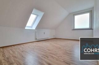 Wohnung mieten in 29664 Walsrode, Ideal für Singles oder Paare: Moderne 2-Zimmer-Wohnung mit EBK in zentraler Lage von Walsrode!