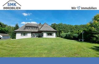 Haus mieten in 33415 Verl, Seltene Gelegenheit im Außenbereich von Verl: Großes Einfamilienhaus für bis zu zwei Generationen!