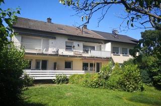 Wohnung mieten in 59505 Bad Sassendorf, Modernisierte EG-Wohng. zu ca. 95 qm, 3 Zim., Kamin, Terrasse, Garten, Garage in Bad Sassendorf!