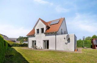 Einfamilienhaus kaufen in 46354 Südlohn, Ihr neues Zuhause in begehrter Wohnlage von Südlohn-Oeding