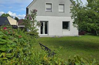 Haus kaufen in 28777 Bremen, Bremen Farge Wohnen im Grünen