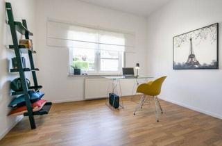 Wohnung kaufen in 04157 Leipzig, 500€ monatlicher Überschuss und erhöhter Steuervorteil! WG Konzept in gefragter Lage in Leipzig!
