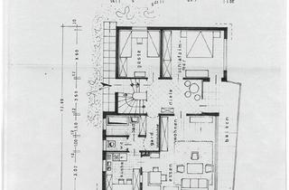 Haus kaufen in 88662 Überlingen, Überlingen - Haus in Überlingen-Nesselwangen 185qm mit 9950qm für Pferdhaltung