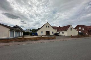 Einfamilienhaus kaufen in 49324 Melle, Melle - Einfamilienhaus