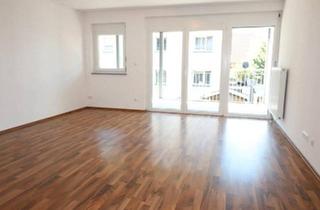 Wohnung kaufen in 90765 Fürth, Fürth - ?Eigentumswohnung vom privat ?