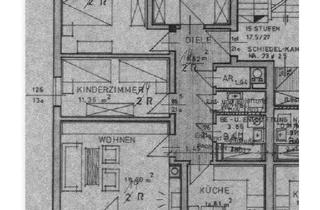 Wohnung kaufen in 87719 Mindelheim, Mindelheim - 4-Zi.ETW Mindelheim