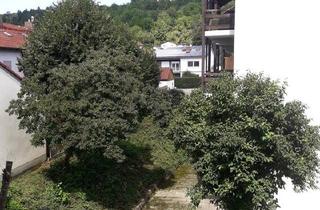 Wohnung kaufen in 85072 Eichstätt, Eichstätt - Studentenappartement in der Wohnanlage Schottenau
