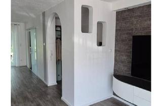 Wohnung kaufen in 97688 Bad Kissingen, Bad Kissingen - Eigentumswohnung