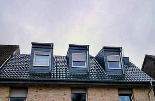 Haus kaufen in 52525 Heinsberg, Heinsberg - 3 Familien Haus