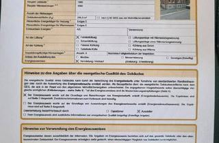 Einfamilienhaus kaufen in 38368 Grasleben, Grasleben - Einfamilienhaus massive Bauweise