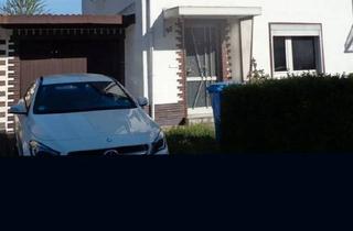 Einfamilienhaus kaufen in 56564 Neuwied, Neuwied - Zentral gelegenes Reihenendaus mit großem Pachtgrundstück