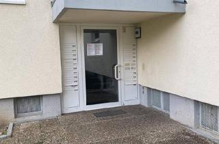 Wohnung kaufen in 74080 Heilbronn, Heilbronn - 2 Zimmer Wohnung von Privat