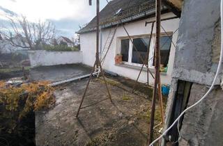 Haus kaufen in 06193 Wettin-Löbejün, Wettin-Löbejün - Haus verkufen