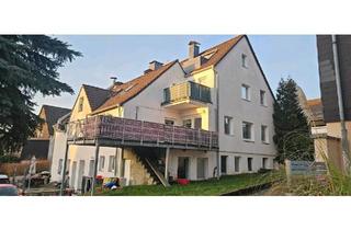 Mehrfamilienhaus kaufen in 51519 Odenthal, Odenthal - Lukratives Mehrfamilienhaus als Kapitalanlage