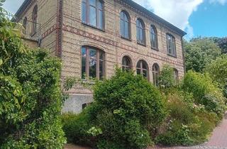 Haus kaufen in 24960 Glücksburg, Glücksburg (Ostsee) - Glücksburg - Glücksburg - Glücksburg