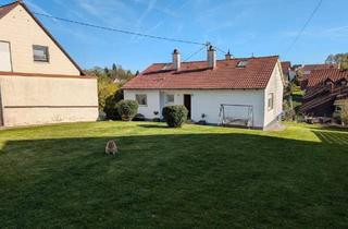 Einfamilienhaus kaufen in 86420 Diedorf, Diedorf - Kernsaniertes Einfamilienhaus zum absoluten Schnäppchenpreis