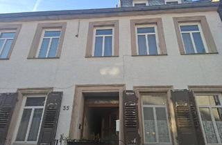 Haus kaufen in 66869 Kusel, Kusel - Großes Haus zu verkaufen, provisionsfrei ohne Maklergebühren