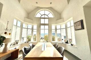 Haus kaufen in 54666 Irrel, Irrel - Architektenhaus mit Wintergarten & Sauna | Irrel | 235 m²