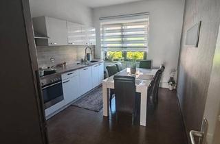 Mehrfamilienhaus kaufen in 46483 Wesel, Wesel - Gepflegtes Mehrfamilienhaus am Stadtrand