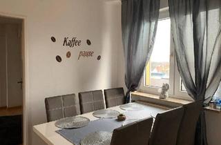 Wohnung kaufen in 27749 Delmenhorst, Delmenhorst - 3 Zimmer Wohnung in Delmenhorst