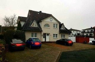 Wohnung kaufen in 28844 Weyhe, Weyhe - Maisonette zum Kauf ? provisionsfrei