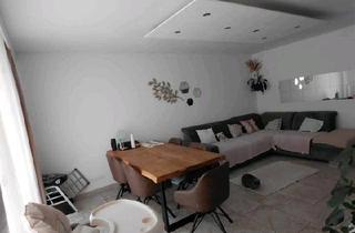 Wohnung kaufen in 27612 Loxstedt, Loxstedt - 3 Zimmer Wohnung in Stotel