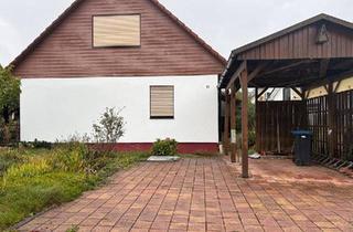 Einfamilienhaus kaufen in 75446 Wiernsheim, Wiernsheim - Freistehendes Einfamilienhaus in Wiernsheim