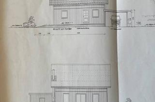 Haus kaufen in 24217 Schönberg, Schönberg (Holstein) - Schwedenhaus HeidkateOstsee m. Eigenland - einmalige Gelegenheit