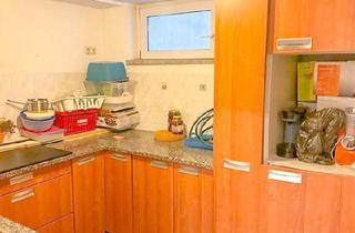 Doppelhaushälfte kaufen in 85235 Odelzhausen, Odelzhausen - Doppelhaushälfte in Odelzhausen
