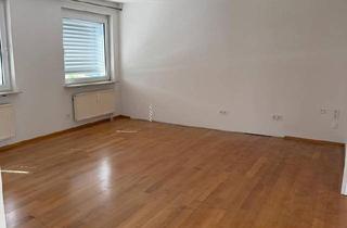 Wohnung kaufen in 73337 Bad Überkingen, Bad Überkingen - Helle 5 Zimmer Wohnung
