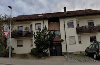 Wohnung kaufen in 70599 Stuttgart, Stuttgart - Eigentumswohnung in Plieningen von privat