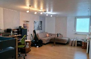 Wohnung kaufen in 71063 Sindelfingen, Sindelfingen - Wohnung zu verkaufen