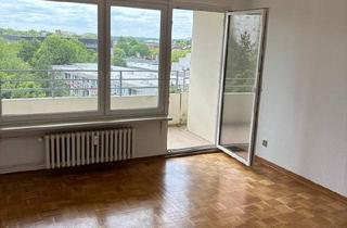 Wohnung kaufen in 24109 Melsdorf, Melsdorf - Eigentumswohung