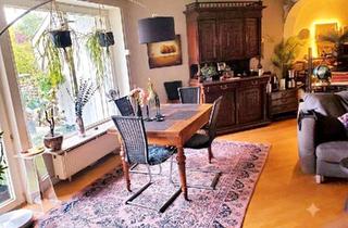 Wohnung kaufen in 25421 Pinneberg, Pinneberg - Traumlage helle, ruhige 2-Zimmer Wohnukng Pi Quellenta
