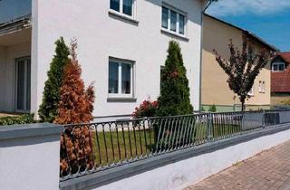 Einfamilienhaus kaufen in 67363 Lustadt, Lustadt - Einfamilienhaus freistehend