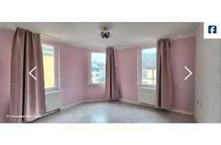 Wohnung kaufen in 75180 Pforzheim, Pforzheim - Wohnung 64qm
