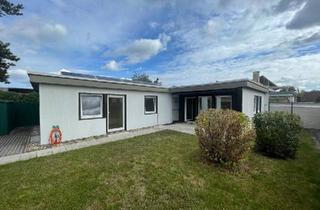 Einfamilienhaus kaufen in 71665 Vaihingen an der Enz, Vaihingen an der Enz - Einfamilienhaus